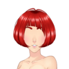 https://www.eldarya.de/assets/img/player/hair/icon/675202b1f47bfeb51366b4a1b144227f.png