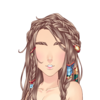 https://www.eldarya.de/assets/img/player/hair/icon/67a1aa226ff488414f8ddd640f19164a.png