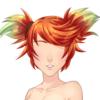 https://www.eldarya.de/assets/img/player/hair/icon/6845e3842fea15da34be1bae1c118695.png