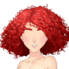 https://www.eldarya.de/assets/img/player/hair/icon/68e238eaeee3ecd7d863532bba940dcf.png