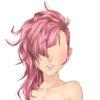 https://www.eldarya.de/assets/img/player/hair/icon/68ff9935ad0558ebd7b20d9aca5ccd54.png