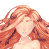 https://www.eldarya.de/assets/img/player/hair/icon/69fb63aeaee90d11fbbf116b684f51b2.png