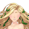 https://www.eldarya.de/assets/img/player/hair/icon/6a4801b969782f88f37008facd30832e.png