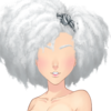 https://www.eldarya.de/assets/img/player/hair/icon/6b2a9d10838997f0234458f9a6f4f036.png