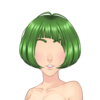 https://www.eldarya.de/assets/img/player/hair/icon/6b82b8c93a686850dfdaf632fcd3e489.png