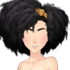 https://www.eldarya.de/assets/img/player/hair/icon/6bcb1ff5036b364f27b628ba72547910.png