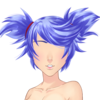 https://www.eldarya.de/assets/img/player/hair/icon/6e2965a29a1aed0f801a43714bb2ea71.png