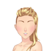 https://www.eldarya.de/assets/img/player/hair/icon/6e2c541d1793722a3bde1d1f9e55e761.png