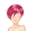 https://www.eldarya.de/assets/img/player/hair/icon/6f41497f14570f276ccc3f67ee1afa0c.png