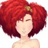 https://www.eldarya.de/assets/img/player/hair/icon/710264fbf581ac07e5394cb8d627c826.png