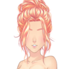 https://www.eldarya.de/assets/img/player/hair/icon/723282ed30cc7abfafcd016fee998ea0.png