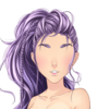 https://www.eldarya.de/assets/img/player/hair/icon/7249af91da162d5ad741b412638cf99f.png