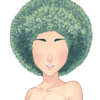 https://www.eldarya.de/assets/img/player/hair/icon/73ca8a4828ca4fd1707bb99bc2052cf5.png