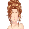 https://www.eldarya.de/assets/img/player/hair/icon/73fc8fba1bf55da622bfe2661d4de578.png