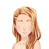 https://www.eldarya.de/assets/img/player/hair/icon/7444481b08255aa58c6f14d2c7b69fc4.png