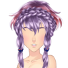 https://www.eldarya.de/assets/img/player/hair/icon/76fbc19afbbe7ec80a675e0b8657e6ad.png