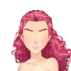 https://www.eldarya.de/assets/img/player/hair/icon/7ab0d6932973fd571ca55d848da8d136.png