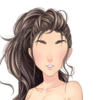 https://www.eldarya.de/assets/img/player/hair/icon/7acdecb21c3c8a886323b975519ebe5d.png