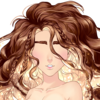 https://www.eldarya.de/assets/img/player/hair/icon/7bc51ff22042c8e425c98868639ba15c.png