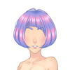 https://www.eldarya.de/assets/img/player/hair/icon/7c308d64387ea584418d632875a0591d.png