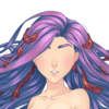 https://www.eldarya.de/assets/img/player/hair/icon/7c649d37ae06b0ed04bc2d25cec2fbbf.png