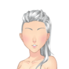 https://www.eldarya.de/assets/img/player/hair/icon/7cc519b400014f1e928819a2e657e9ad.png