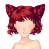 https://www.eldarya.de/assets/img/player/hair/icon/7f412b061972554bbf2936e83263683c.png