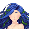 https://www.eldarya.de/assets/img/player/hair/icon/7fe2b880cda040f8802f9837a1eeef53.png