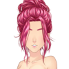 https://www.eldarya.de/assets/img/player/hair/icon/80e0f7f3529566402c661bedfa22dd97.png