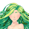 https://www.eldarya.de/assets/img/player/hair/icon/81099e6017e3474888a5223f8b4bc1ec.png