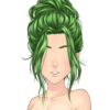 https://www.eldarya.de/assets/img/player/hair/icon/855b4b35f20c6f74905d82e4fad6c05a.png