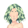 https://www.eldarya.de/assets/img/player/hair/icon/855ccf68a54b44a77c0b14e7a913e2f0.png