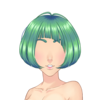 https://www.eldarya.de/assets/img/player/hair/icon/8572f462a9a1641303e5c7c2970a5a76.png