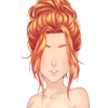 https://www.eldarya.de/assets/img/player/hair/icon/88fc13860313dc040b91352880d16108.png