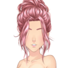 https://www.eldarya.de/assets/img/player/hair/icon/89a5ca8581cb6c8f6e77cc610adfefaf.png