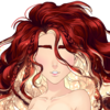 https://www.eldarya.de/assets/img/player/hair/icon/8a1e71906ca1de8d6f4d4432bb5cf5ef.png