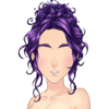 https://www.eldarya.de/assets/img/player/hair/icon/8aa7fcfb7ade13a9533d64a32e4b8c3d.png