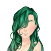 https://www.eldarya.de/assets/img/player/hair/icon/8ba05249dac353489624c06135c37428.png