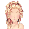 https://www.eldarya.de/assets/img/player/hair/icon/9215b7f159daaeac272f33a0c0ec9e17.png