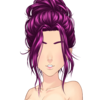 https://www.eldarya.de/assets/img/player/hair/icon/929de5dc83e69394668e4654792273b8.png