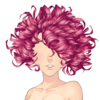 https://www.eldarya.de/assets/img/player/hair/icon/947da5647f93c177dcd1002f453146eb.png