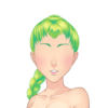 https://www.eldarya.de/assets/img/player/hair/icon/9518644cee776a61fd700c0d26af13be.png