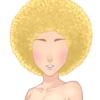 https://www.eldarya.de/assets/img/player/hair/icon/95352cc3495b4a0c68830b23340fd1a8.png