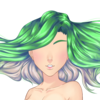 https://www.eldarya.de/assets/img/player/hair/icon/96f8e721eaf7a175069a61ae00fcbe8a.png