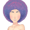 https://www.eldarya.de/assets/img/player/hair/icon/971c0c4ed2bd26e98b94ccff07708d7d.png