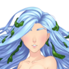 https://www.eldarya.de/assets/img/player/hair/icon/9742c14dbaeb6e0f62cb65a088a49dc4.png