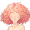 https://www.eldarya.de/assets/img/player/hair/icon/9803f37db7edf6eb6628b94a68734e52.png