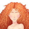 https://www.eldarya.de/assets/img/player/hair/icon/98b02063140500e5d0dd81c146c1083a.png