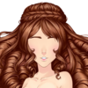 https://www.eldarya.de/assets/img/player/hair/icon/98f6f8fc1eb6be1143938c6b4b56269c.png