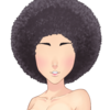 https://www.eldarya.de/assets/img/player/hair/icon/997f74c8ef0ee790897a0ae8dbb325f1.png